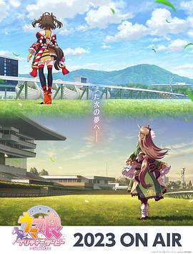 seo接手一个网站如何优化