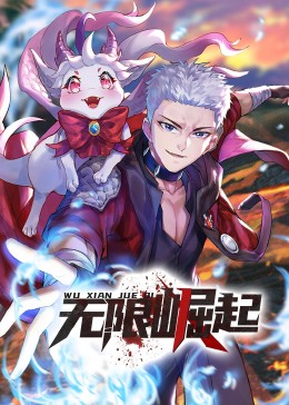 台州谁会优化网站设计