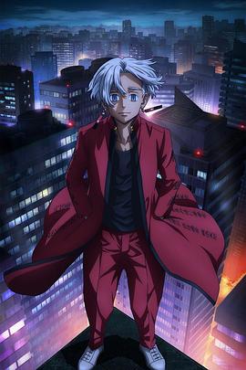 做seo用什么辅助