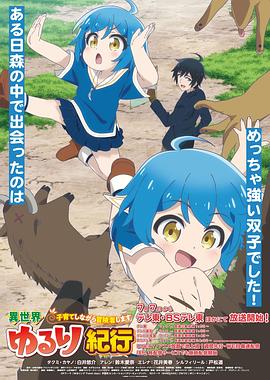 天津seo排名优化找哪家